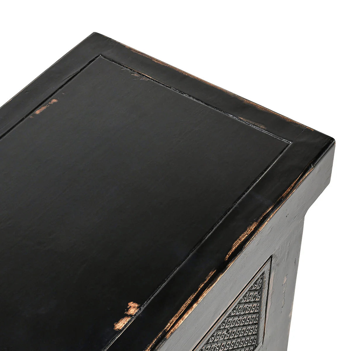 Thomas Console Table