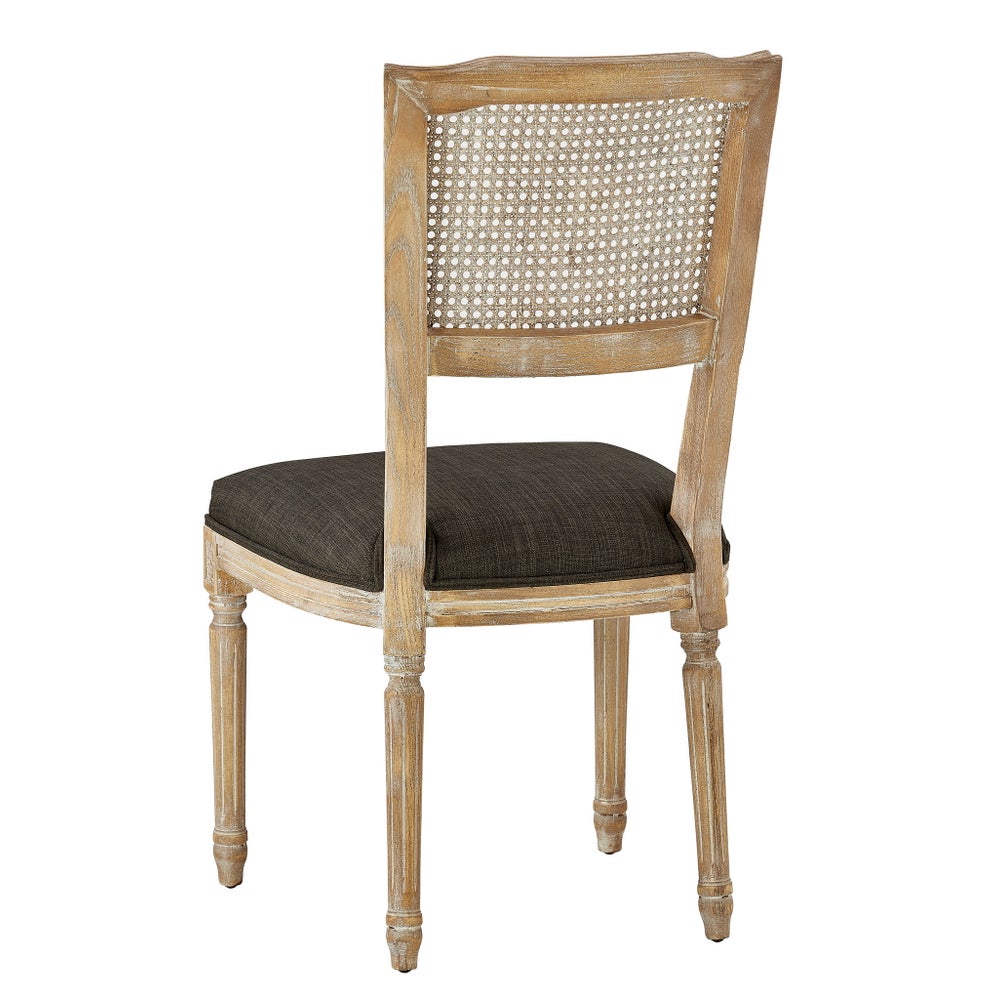 Amile Dining Chair Set of 2