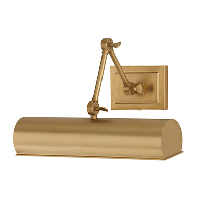 Atlas Picture Light