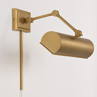 Atlas Picture Light