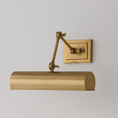 Atlas Picture Light