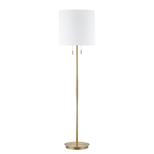 Sinatra Floor Lamp