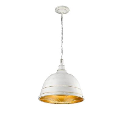 Bartlett Pendant