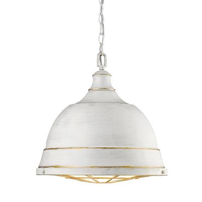 Bartlett Pendant