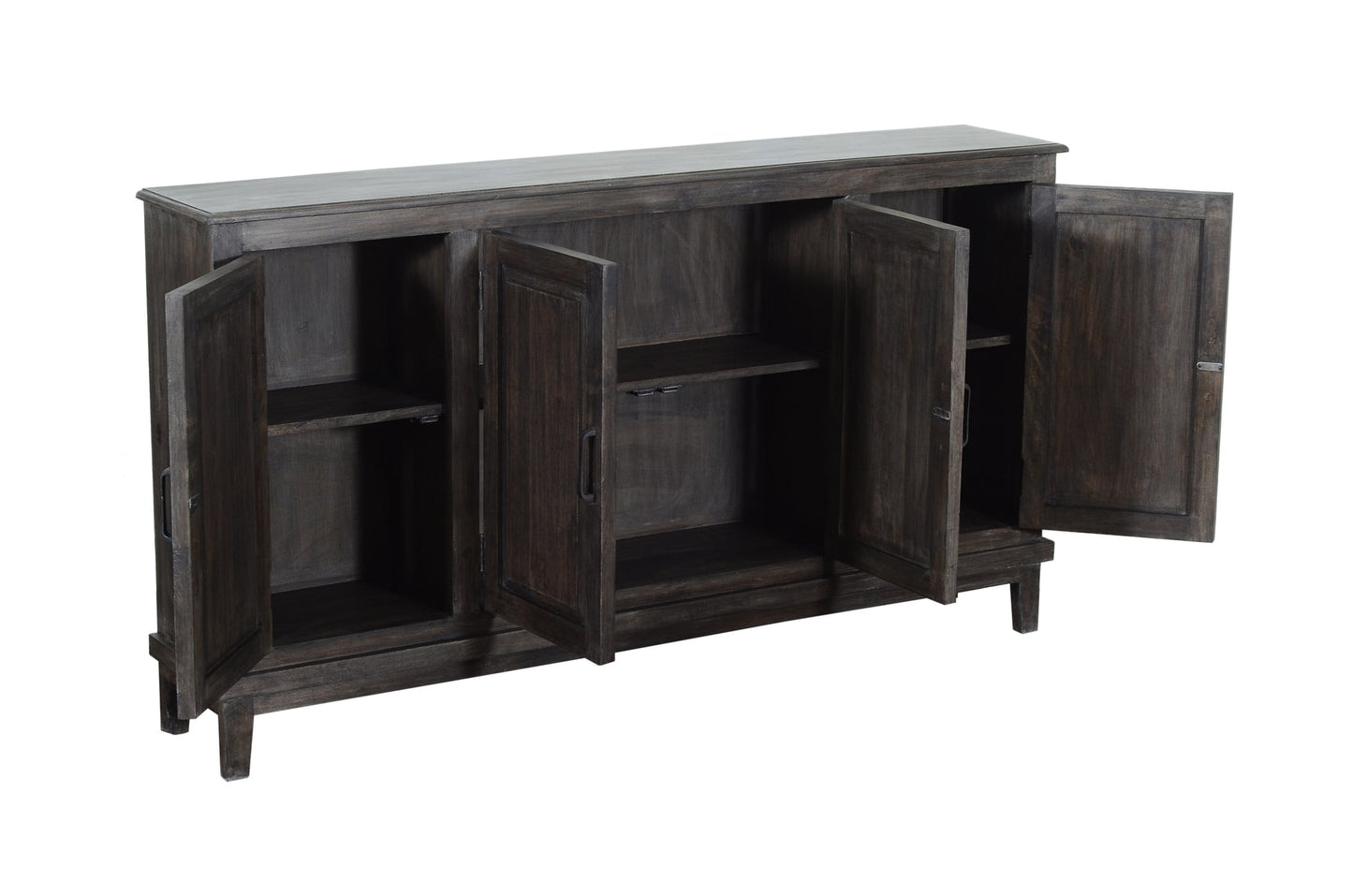 Harley Console