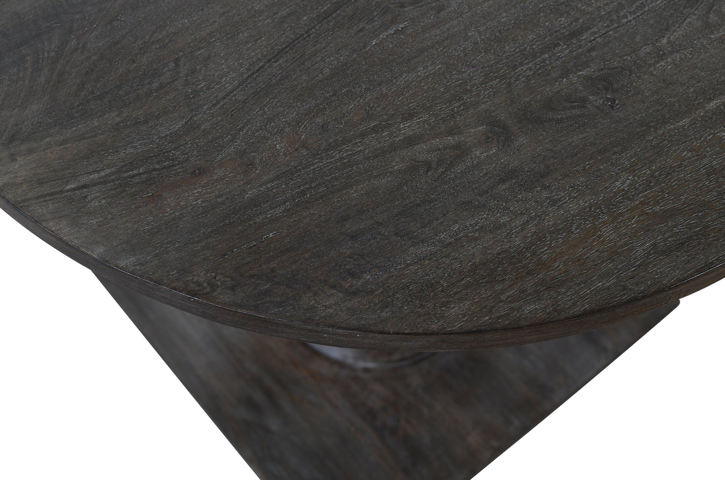 Dakota Accent Table