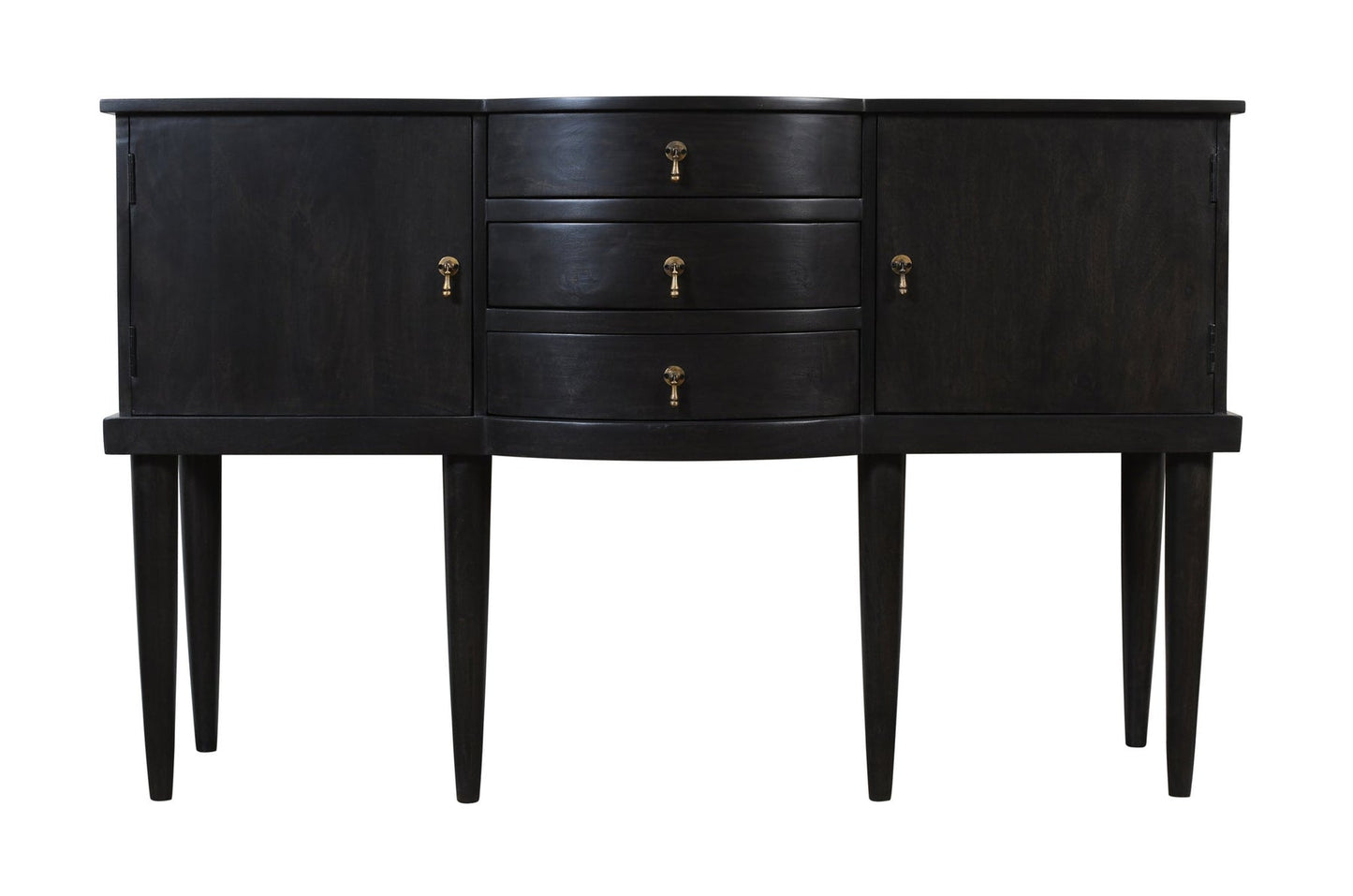 Noah Console