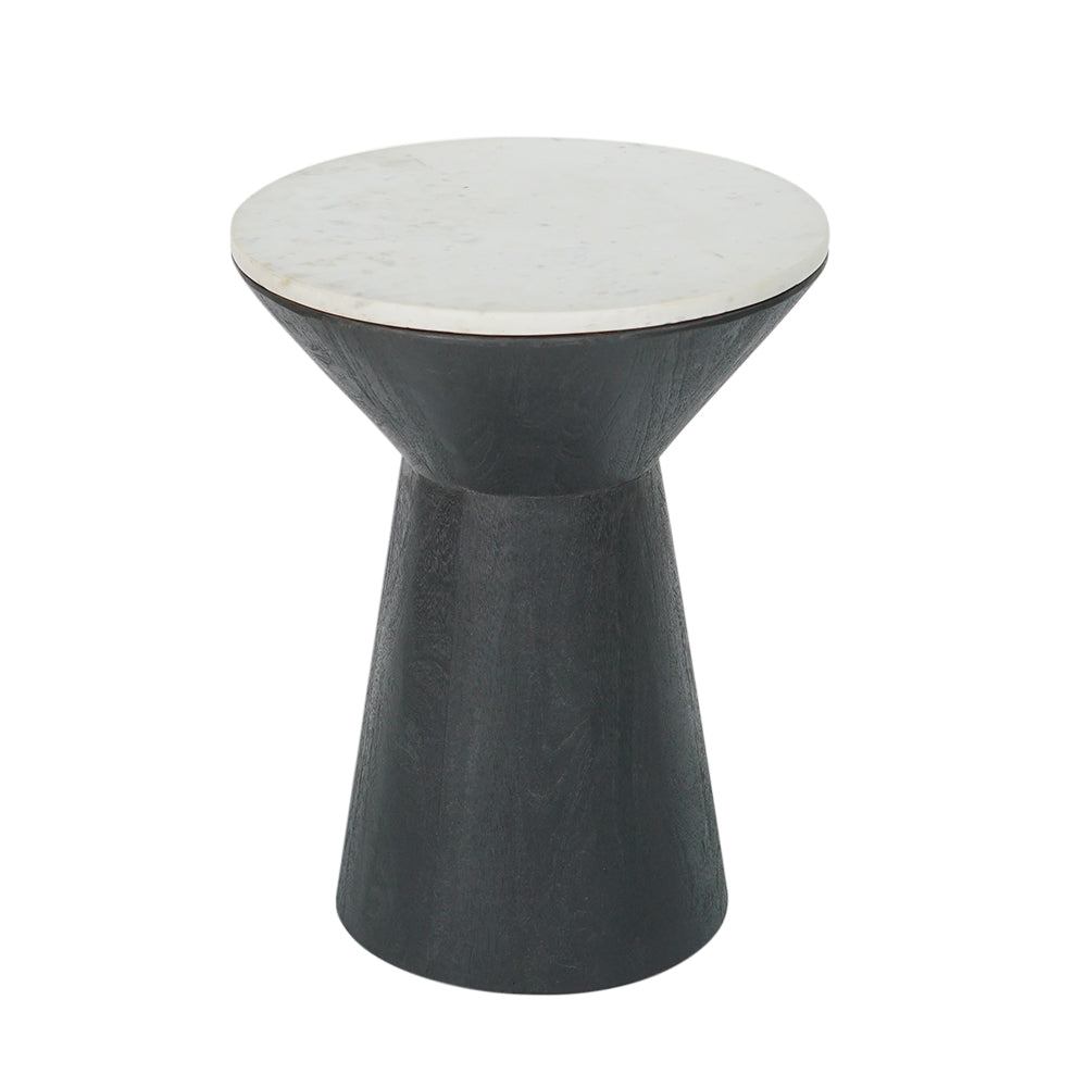 Laramy Accent Table