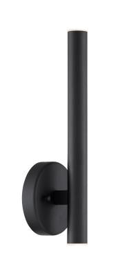 Taysom Wall Sconce
