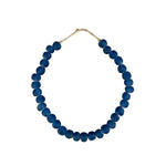 African Recycled Glass Beads