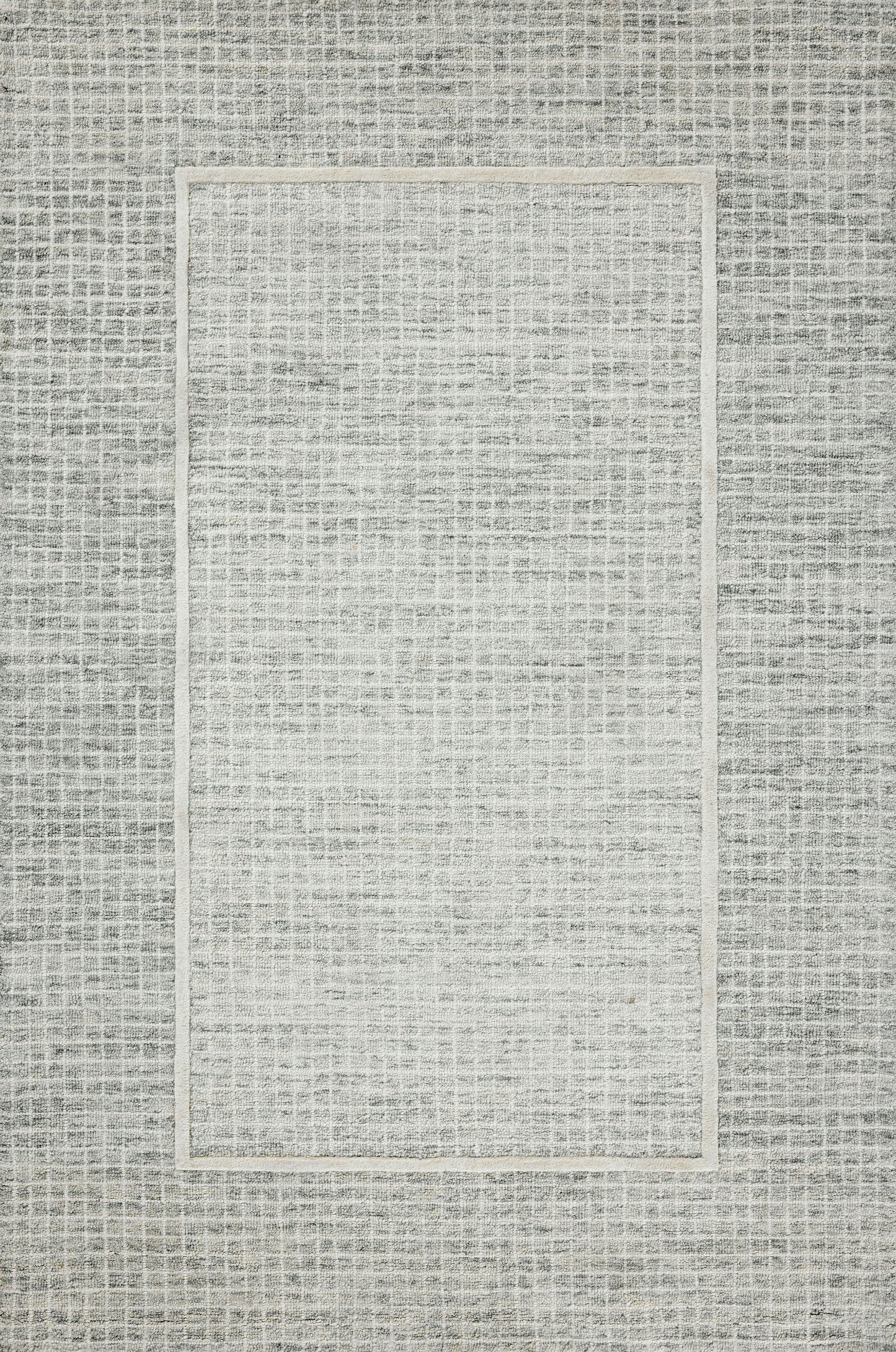 Briggs Mist / Ivory Rug