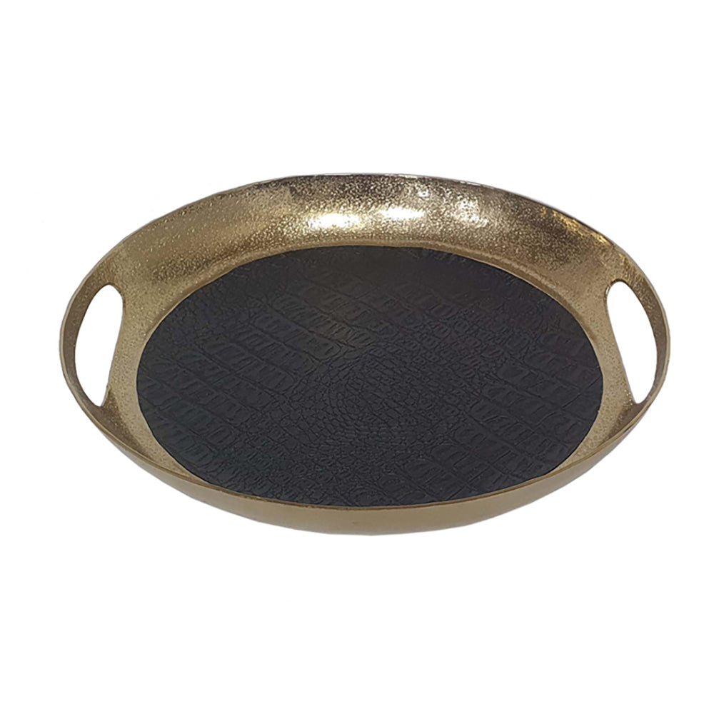 Decorative Tray