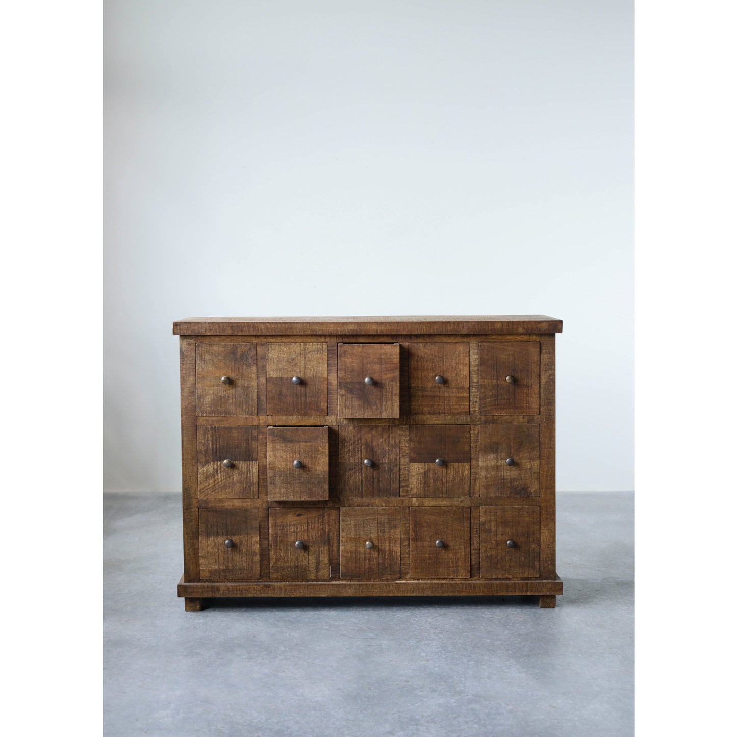Sammy Cabinet