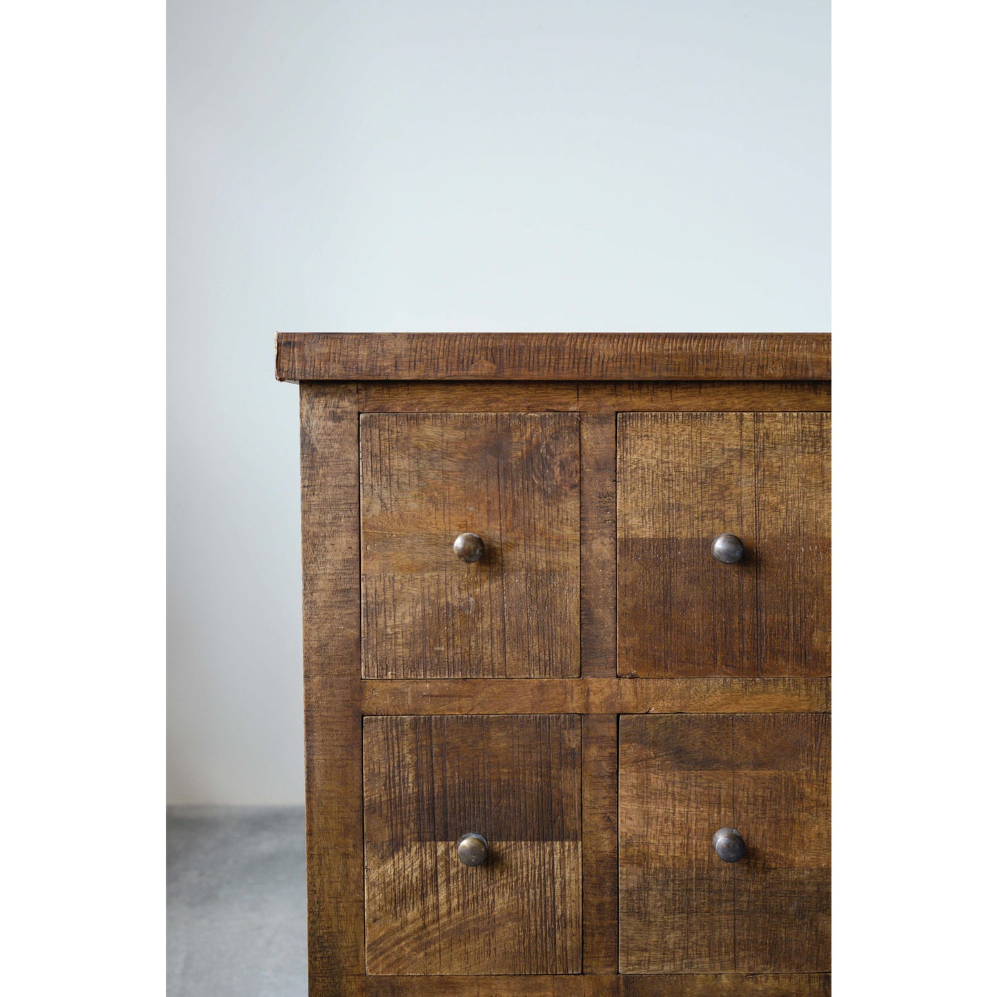 Sammy Cabinet