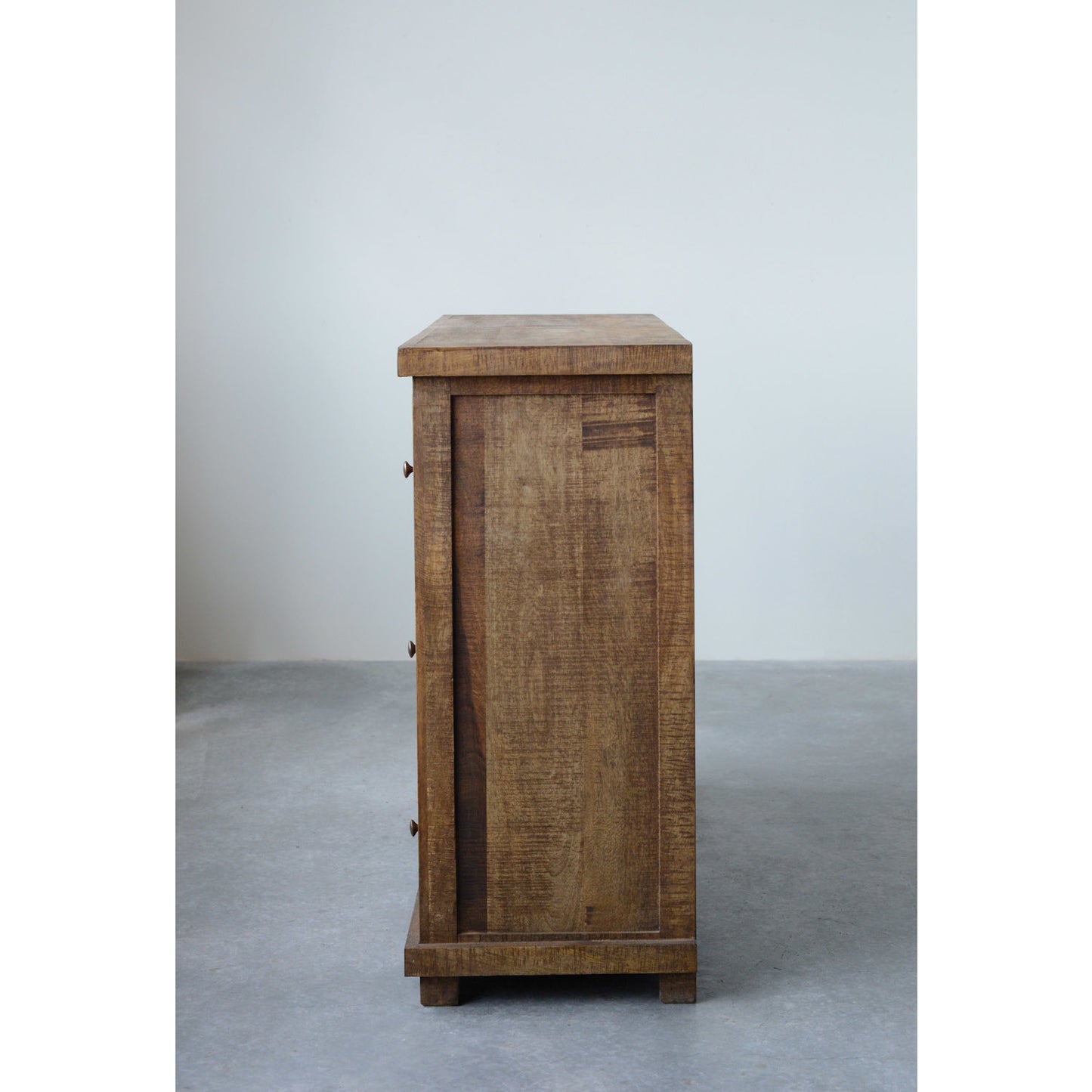 Sammy Cabinet
