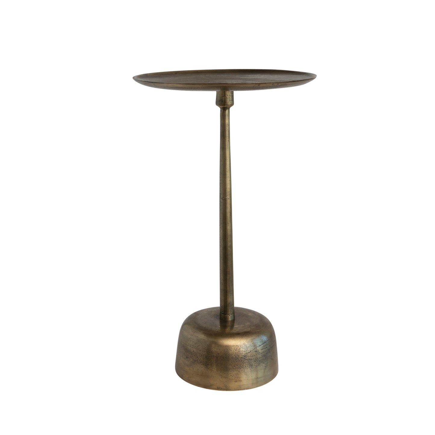 Hamilton Side Table
