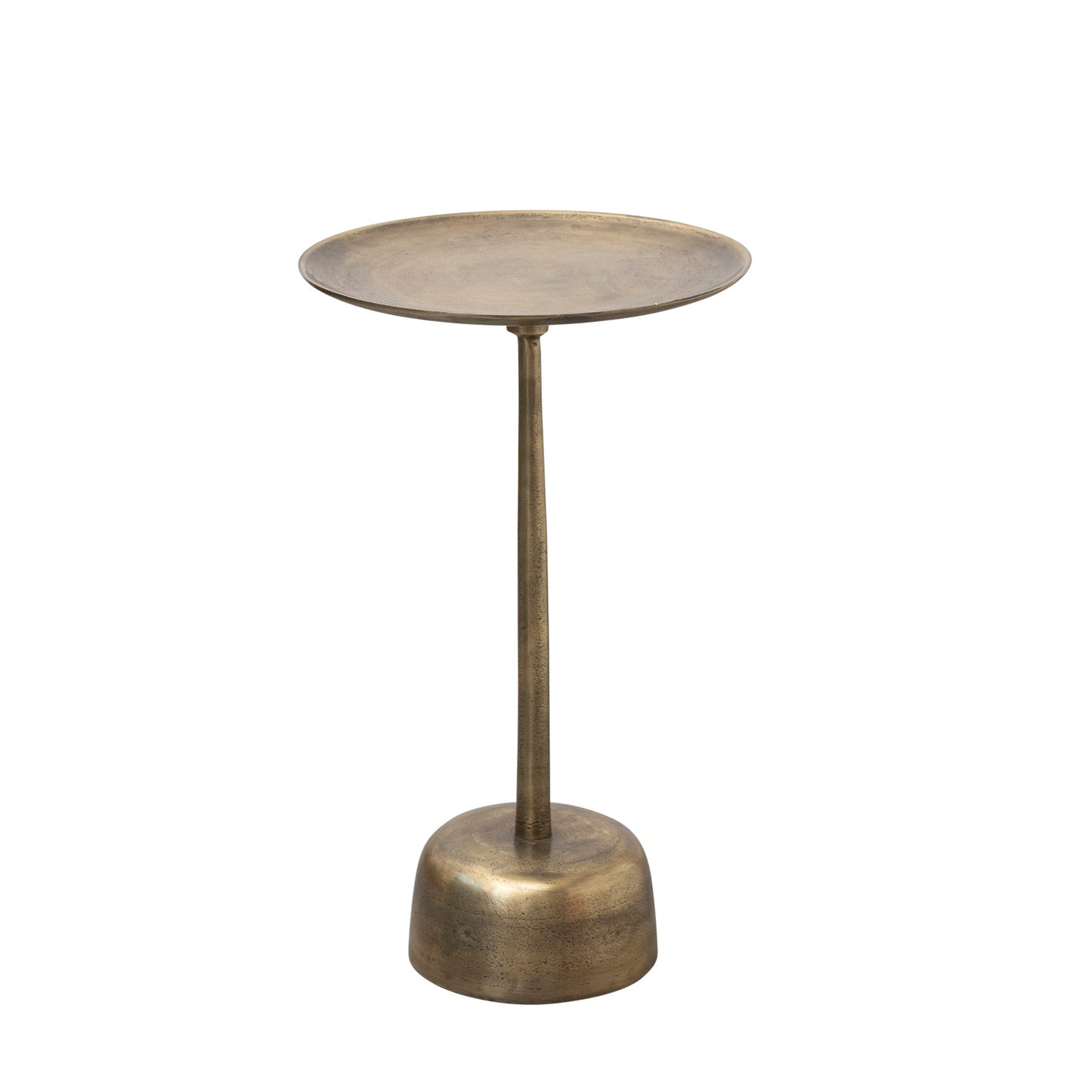 Hamilton Side Table