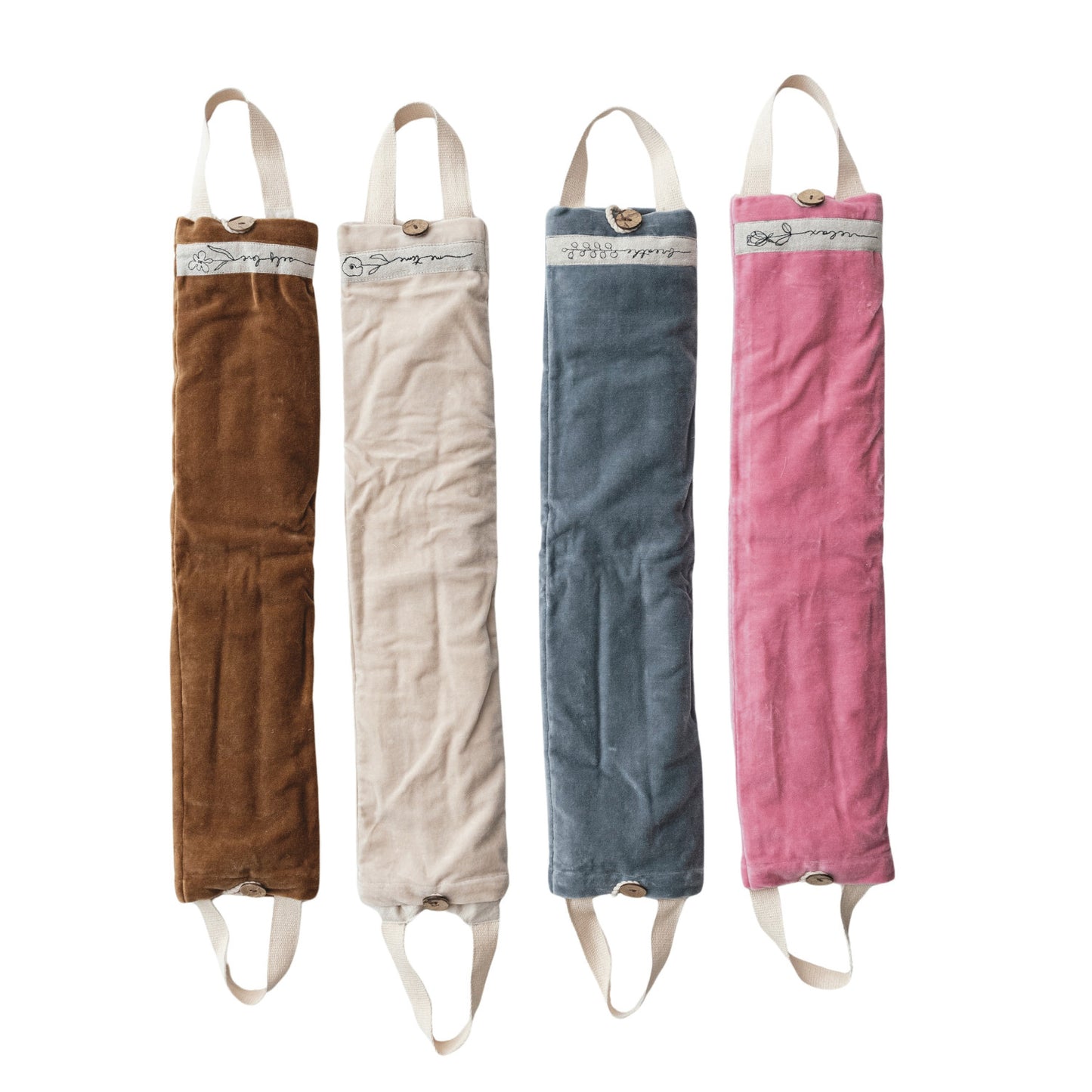 Sanctuary Hot/Cold Neck Wrap