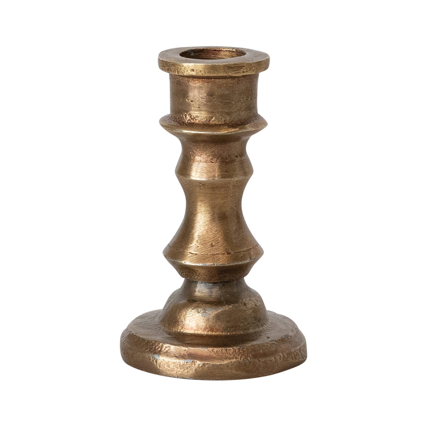 Aluminum Taper Holder