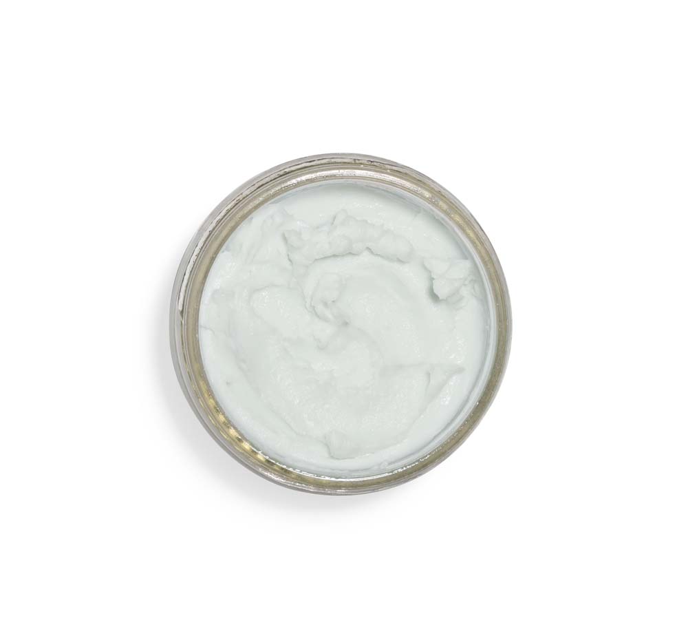Enrich Mint® Foot Rescue Mask