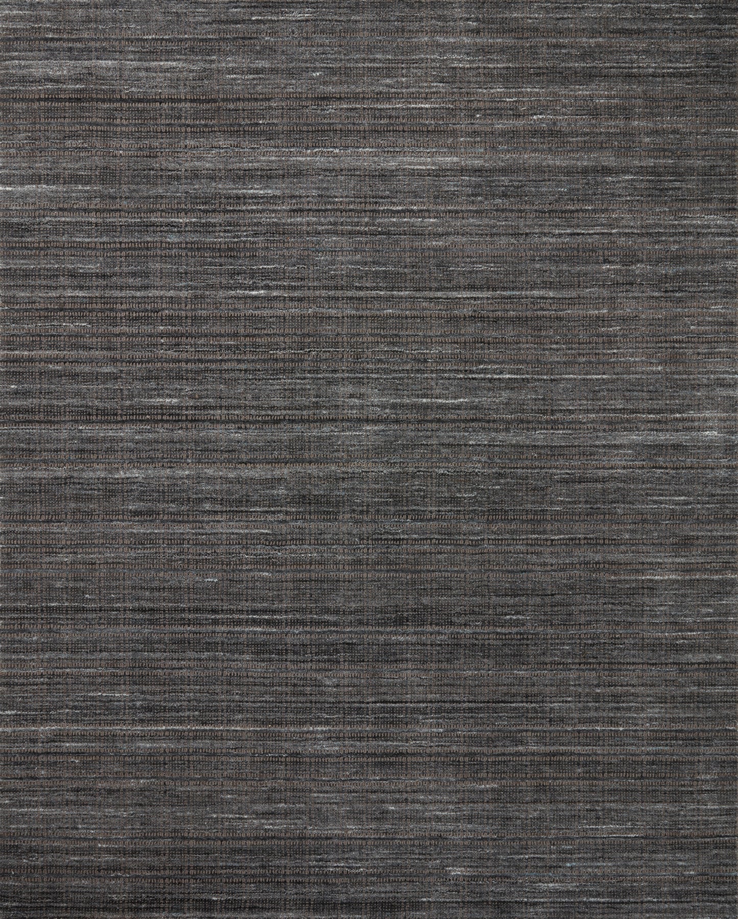 Jamie Graphite / Charcoal Rug