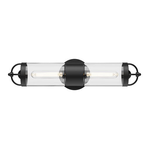 Lancaster Bar Light