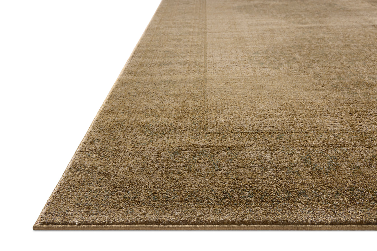 Mona Antique/Spa Rug