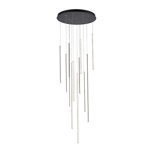 Chute Foyer Light