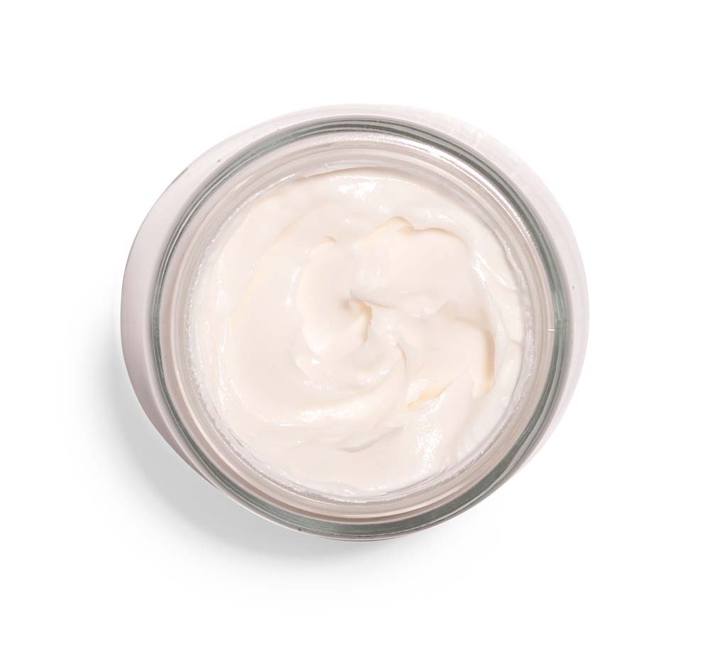 Moon Dip® Body Mousse