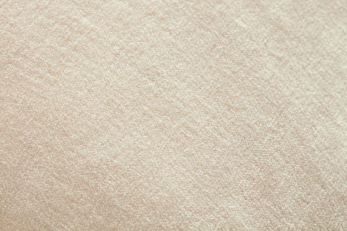 PJ Ivory Pillow