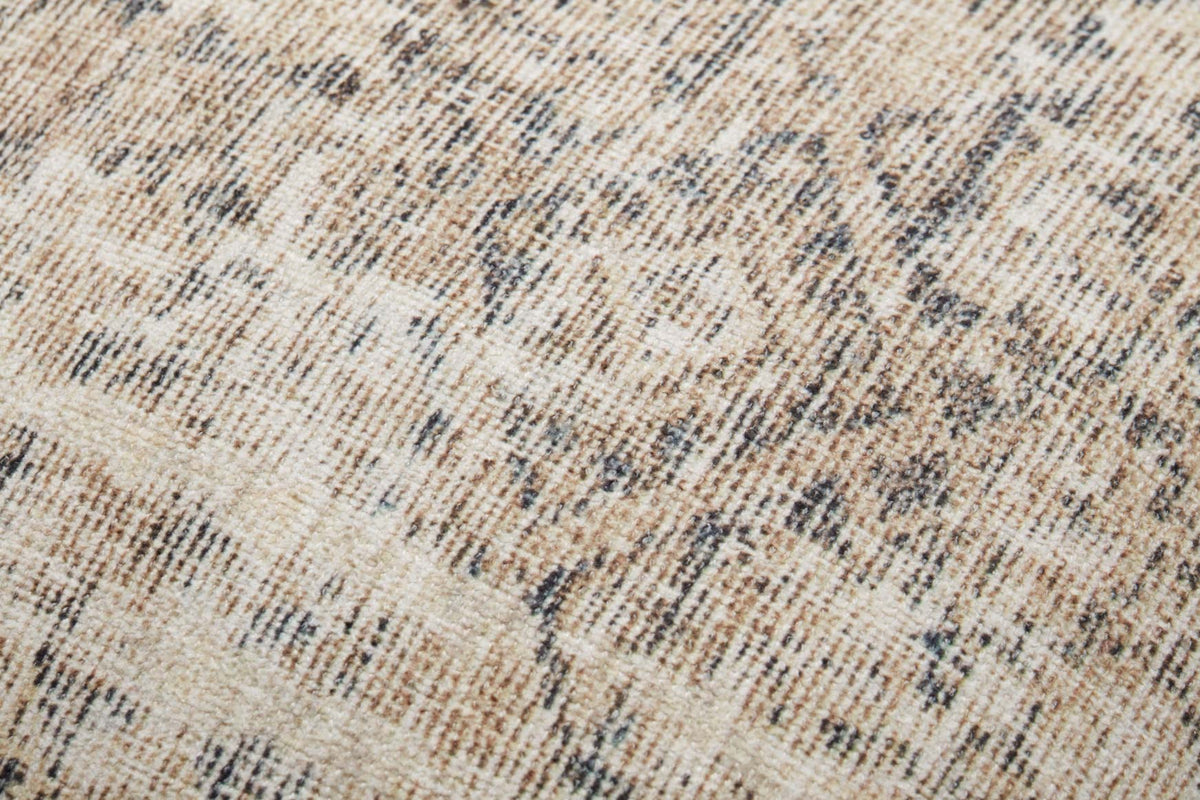 Larkspur Pillow