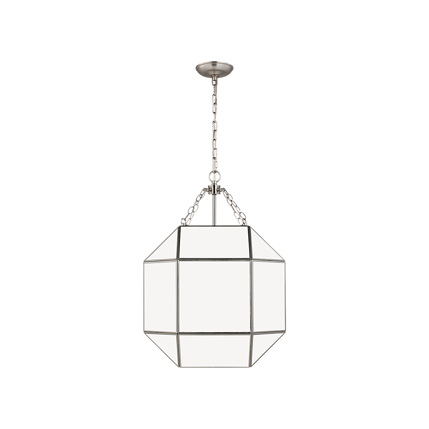 Morrison Medium Lantern