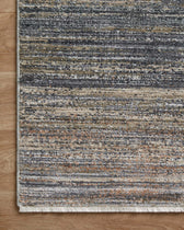 Soho Earth/Multi Rug