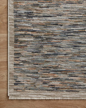Soho Multi / Sand Rug