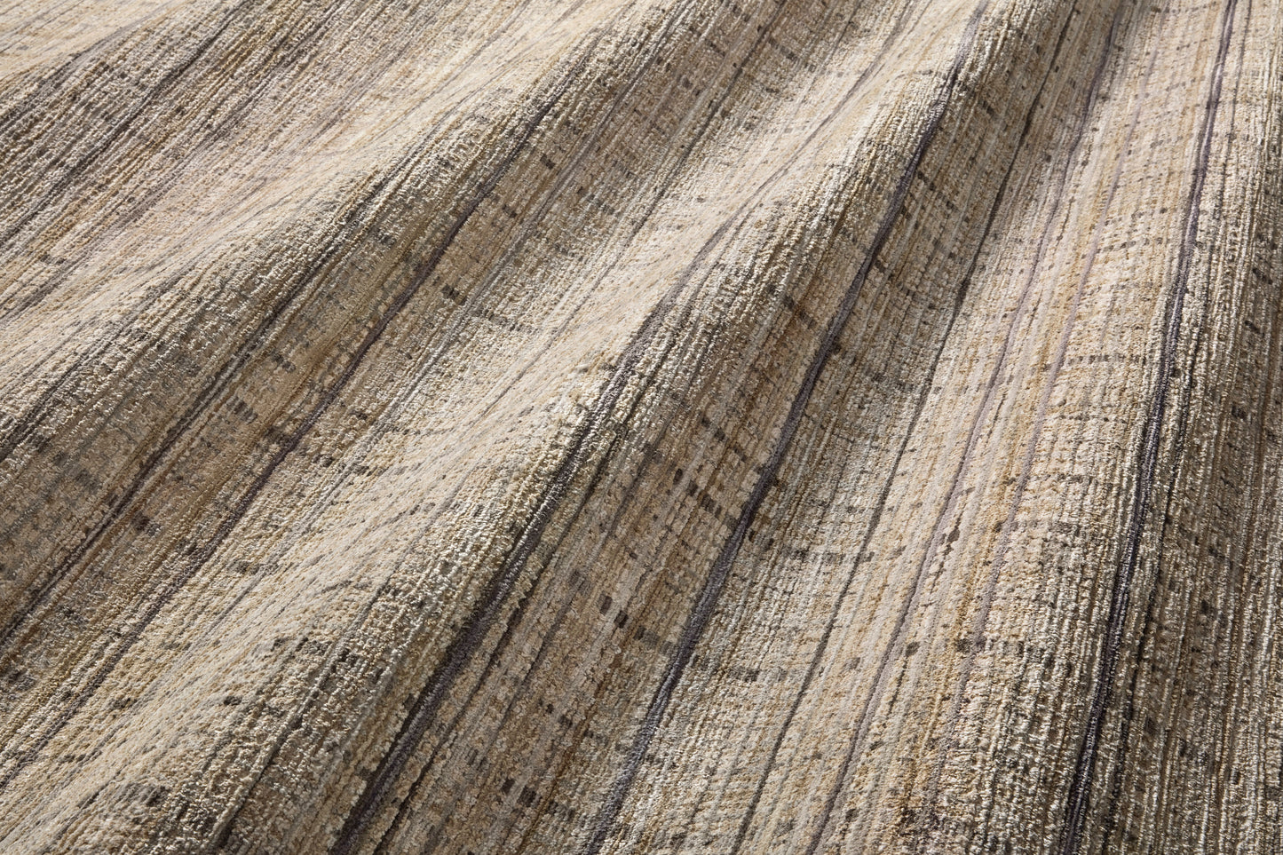 Soho Pebble / Charcoal Rug