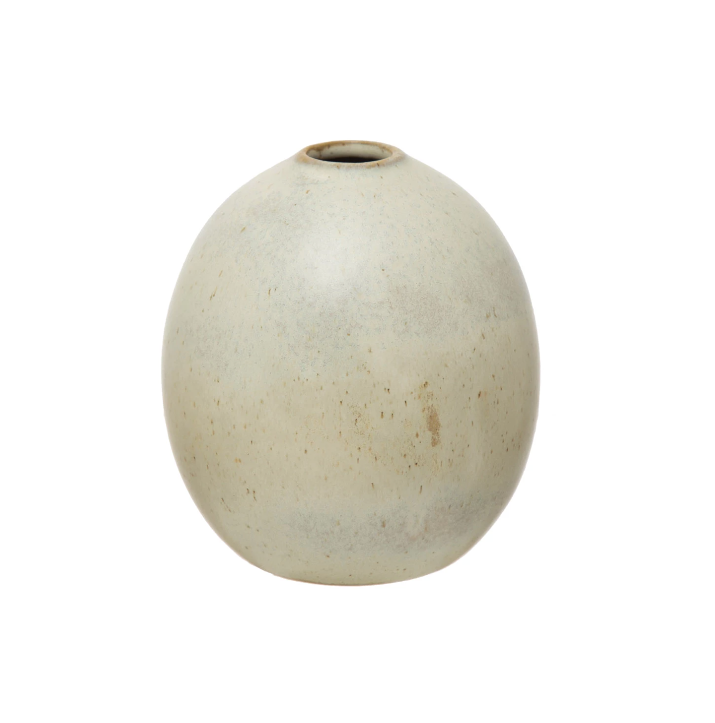 Soho Stoneware Vase