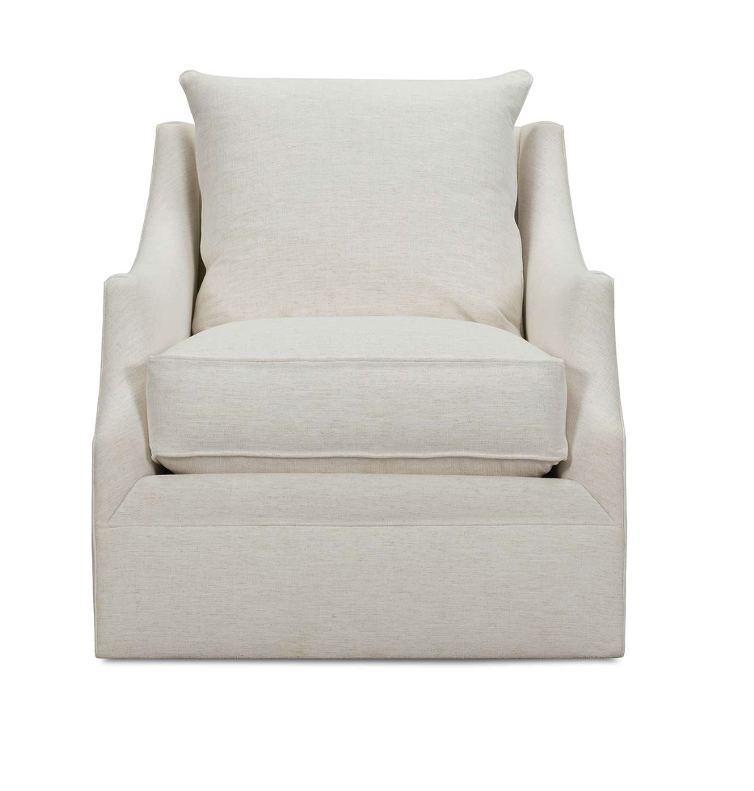 Kara Swivel Chair