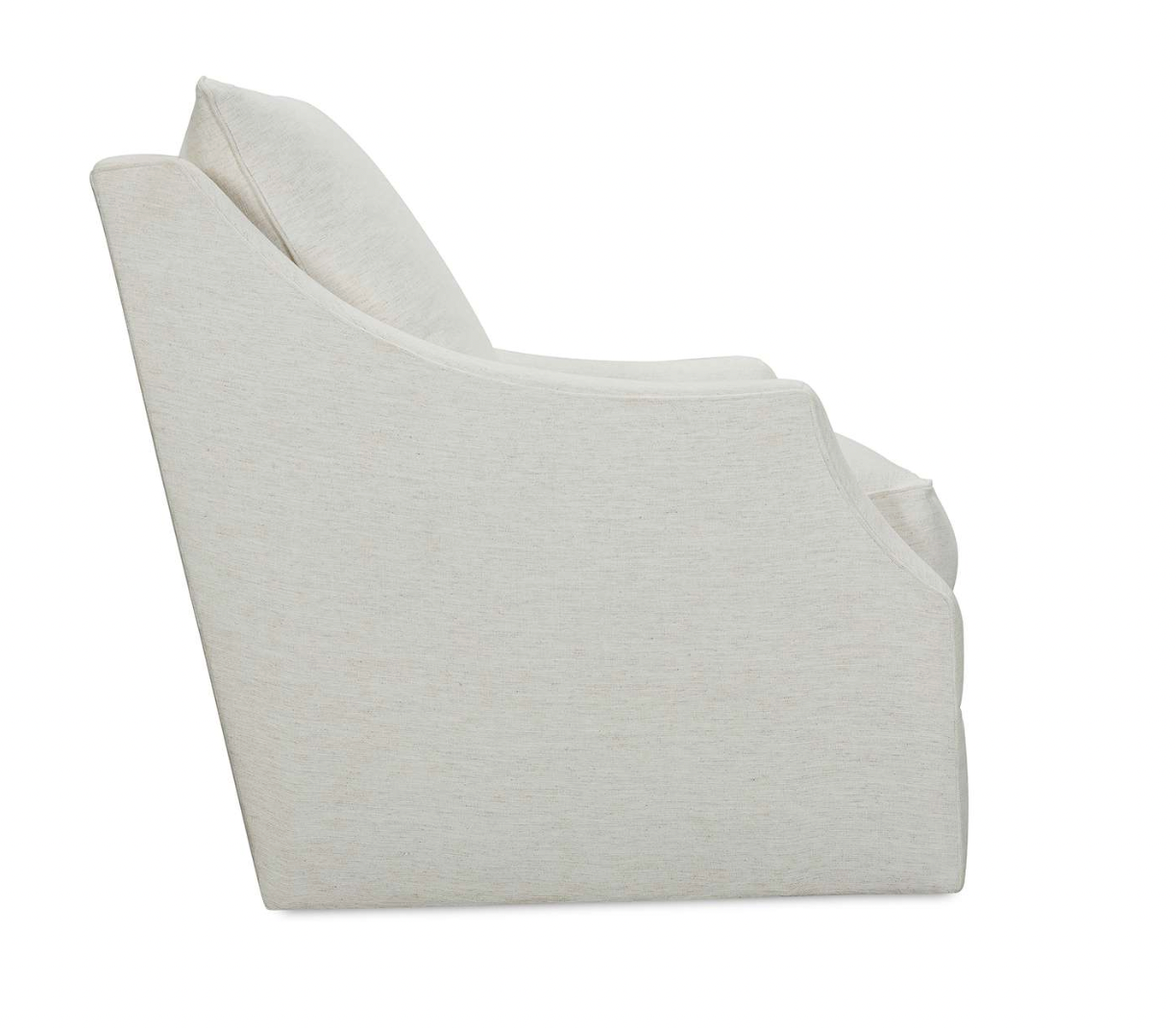 Kara Swivel Chair