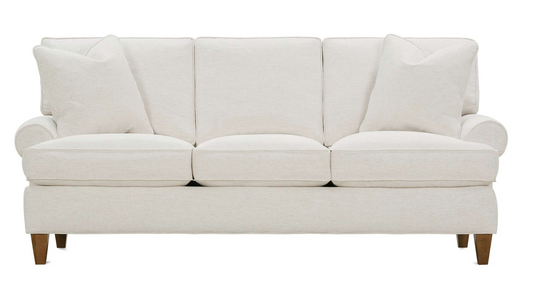 Crawford 98" Sofa