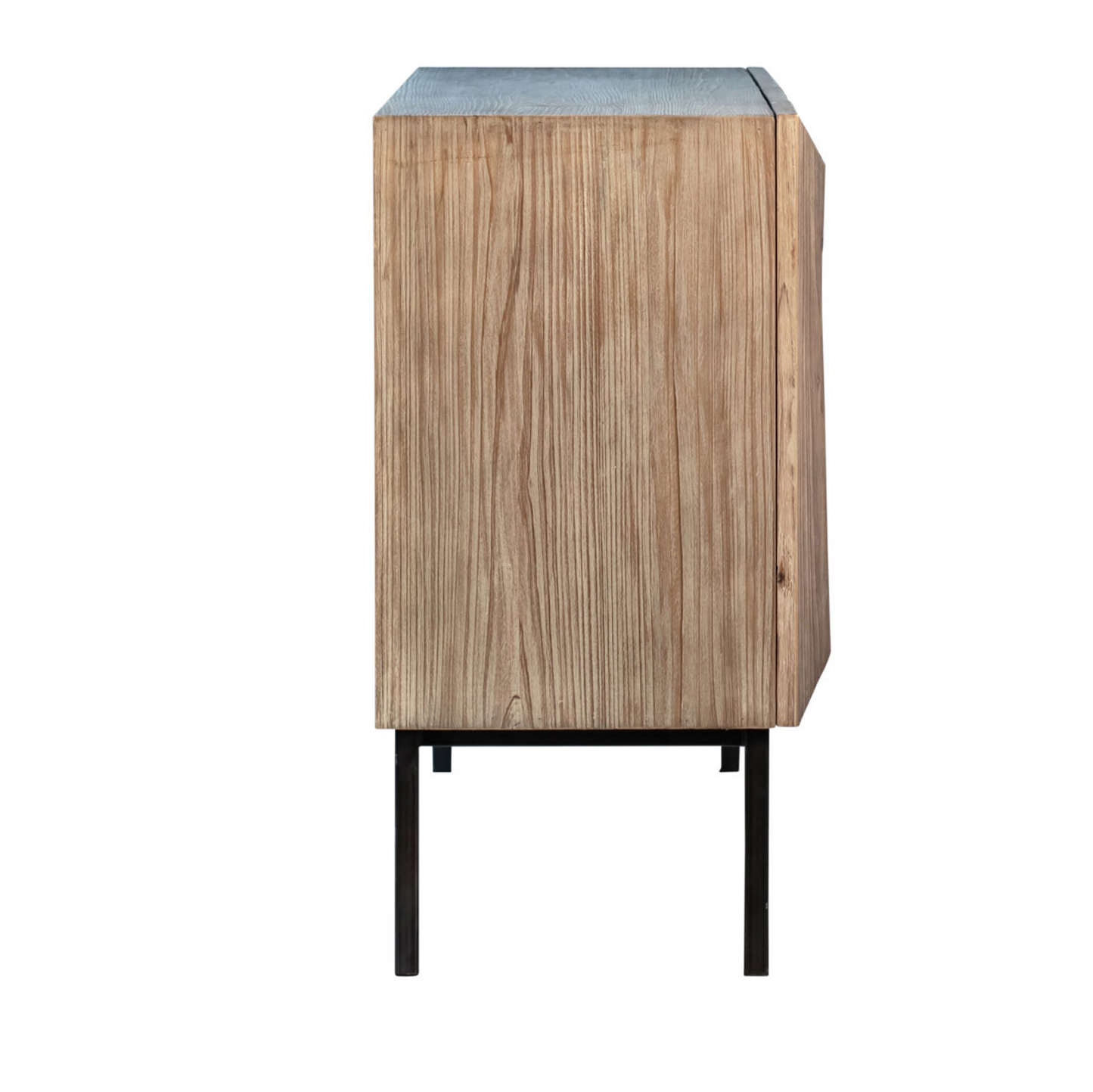 Wilson Sideboard
