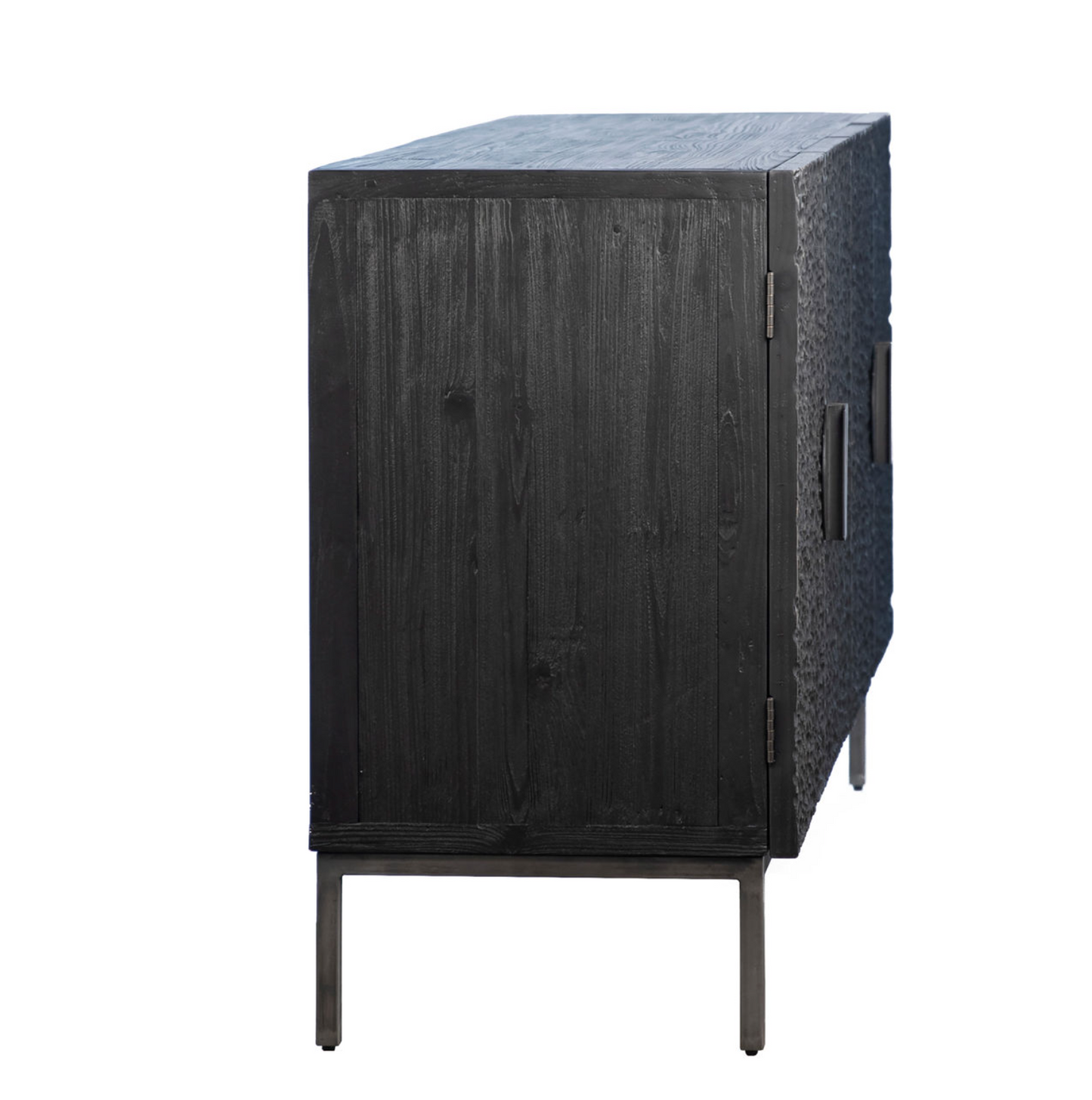 Skye Sideboard