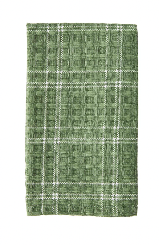 Fall Tea Towels