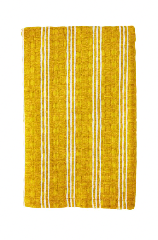 Fall Tea Towels