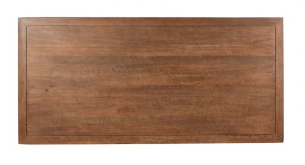 Lena Dining Table