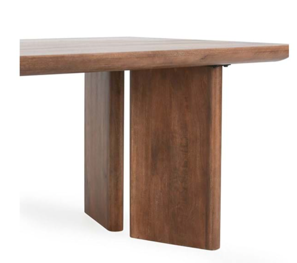 Lena Dining Table
