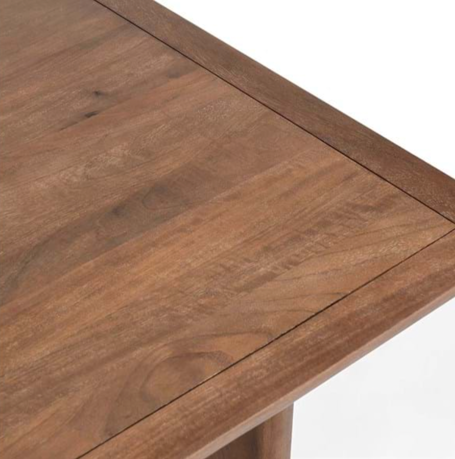 Lena Dining Table