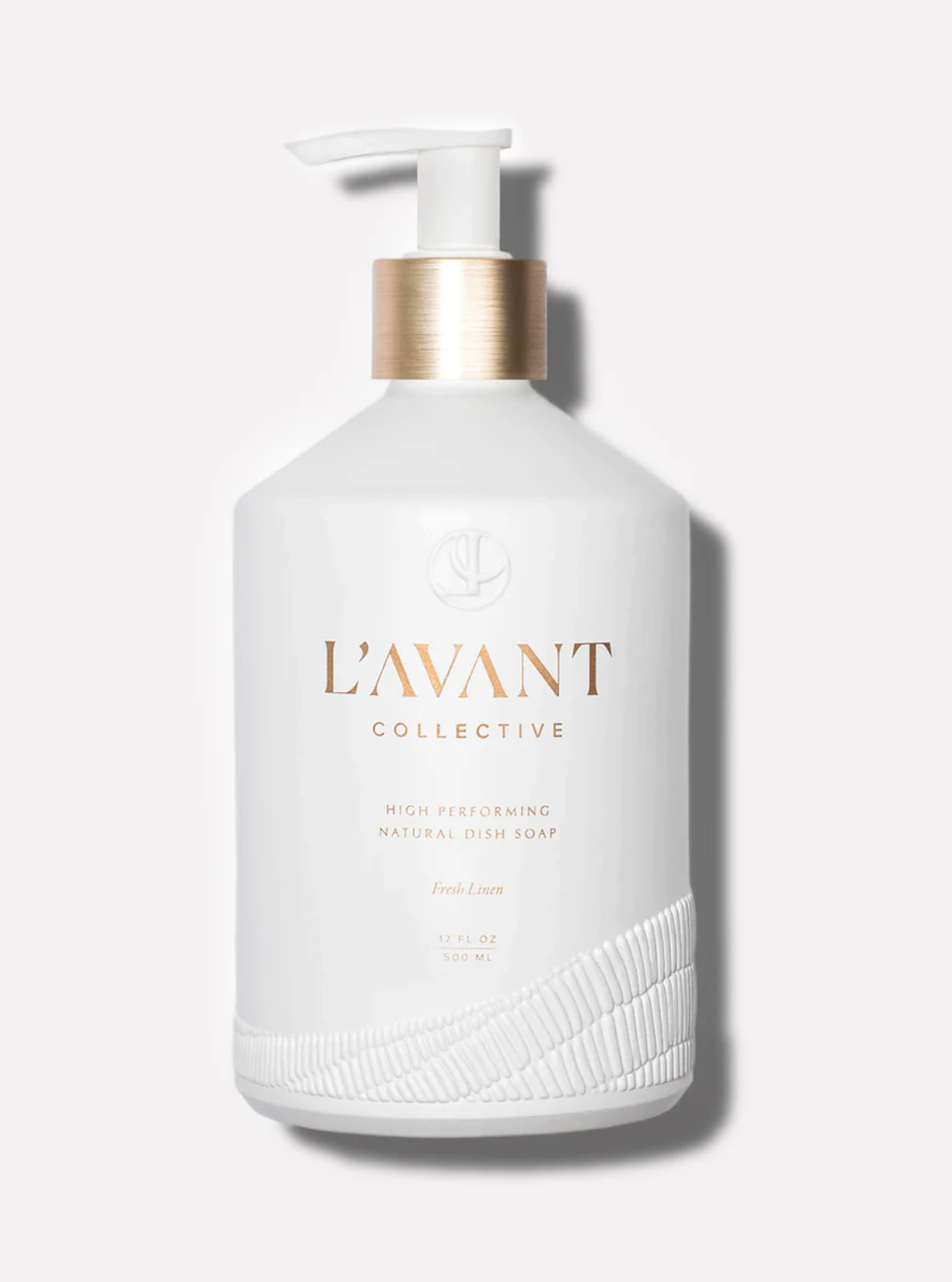 High Performing Natural Dish Soap