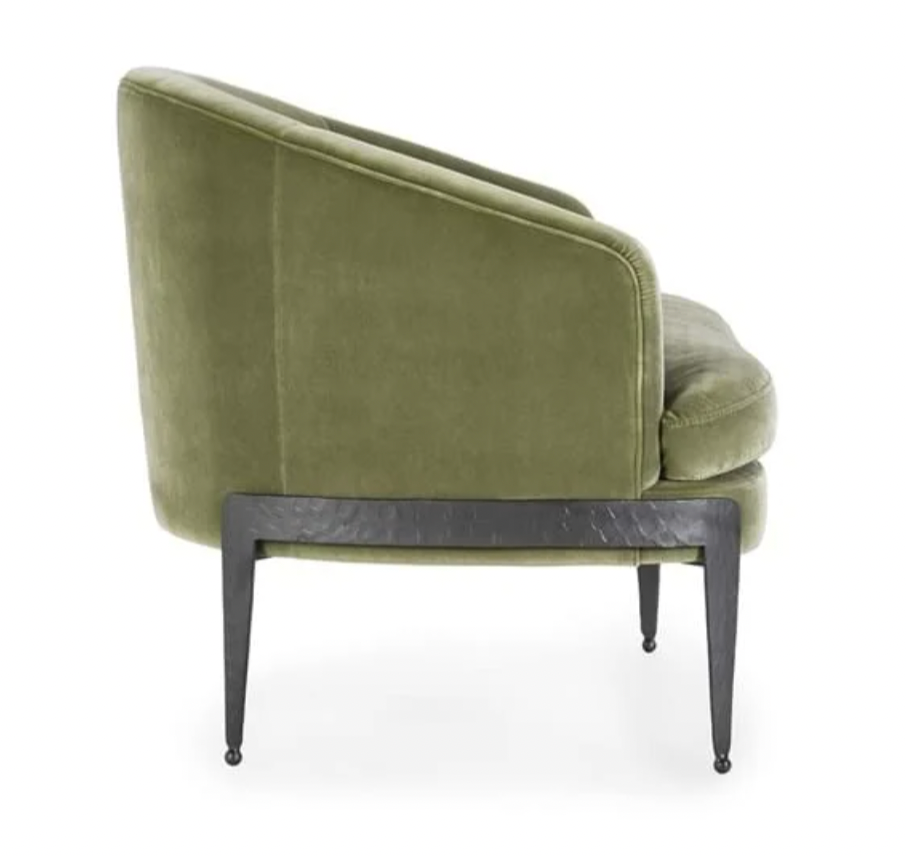 Aura Accent Chair