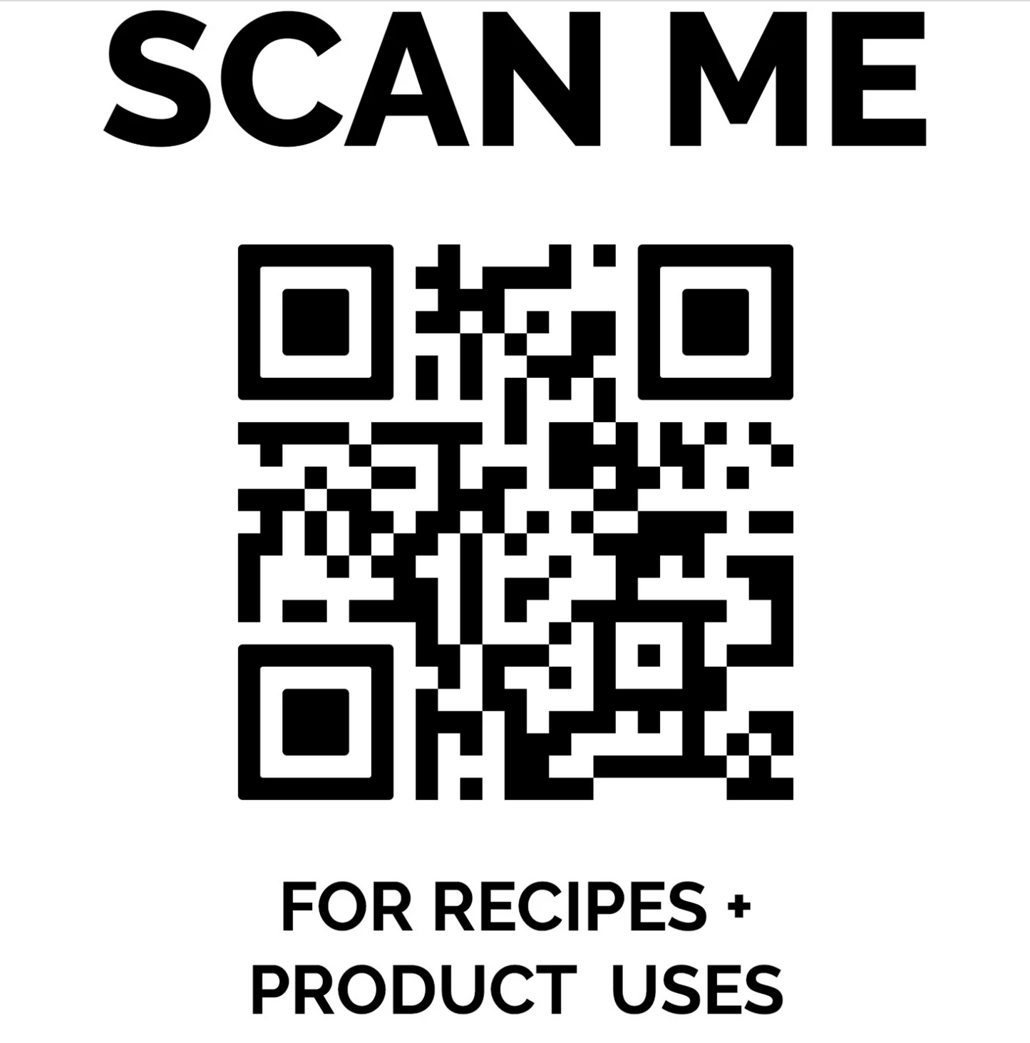 Jalapeno Peach Preserves