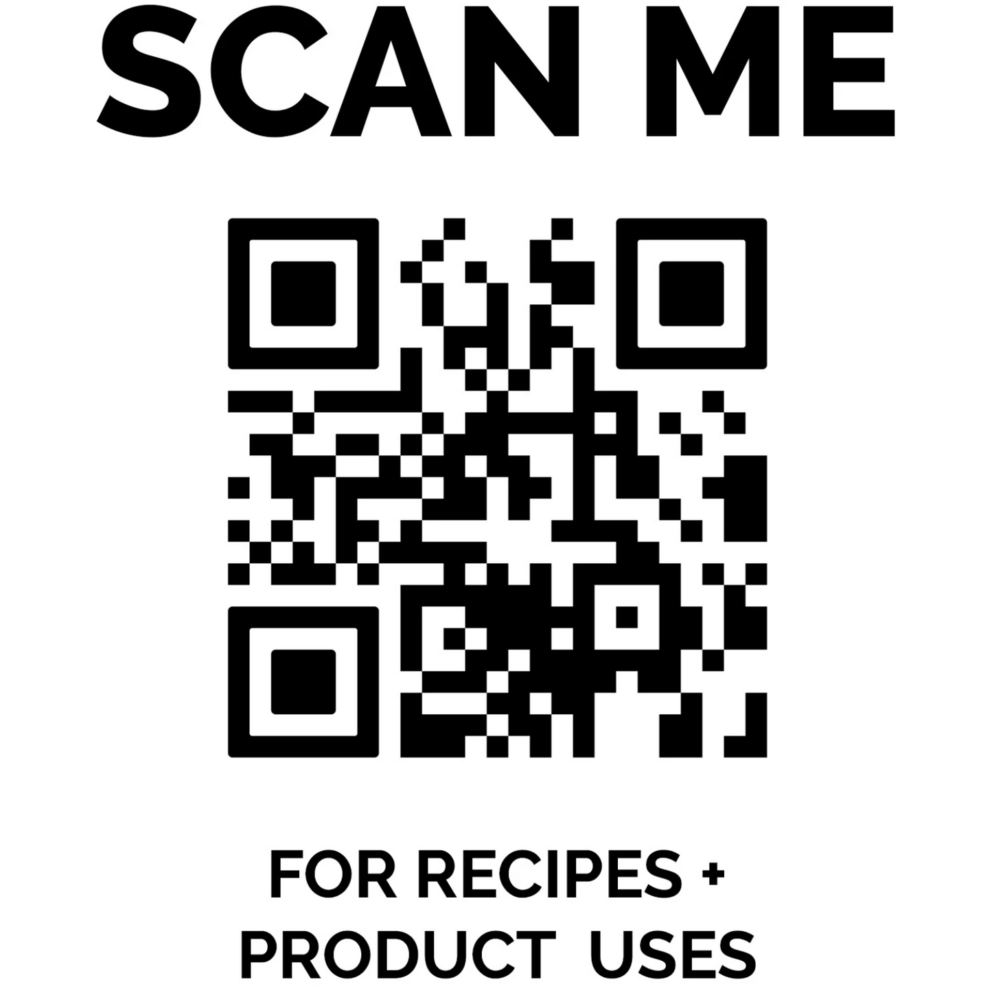 Strawberry Rhubarb Preserves